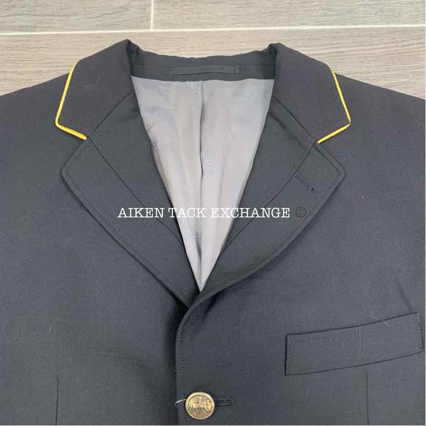 Pikeur Dressage Coat, Size 40 L