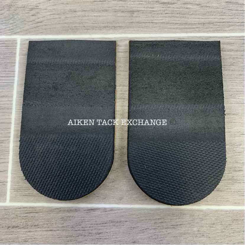 EquiFit Heel Lifters, Medium