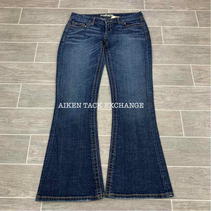 BKE Denim Jeans, Size 29" x 31.5"