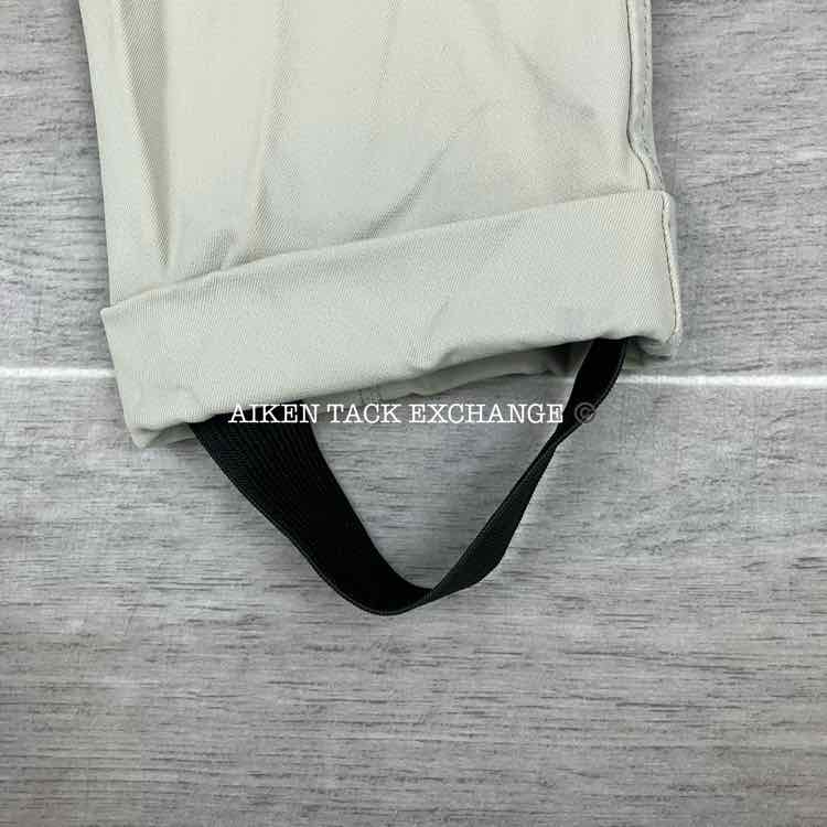 RJ Classics Knee Patch Jods, Size 8 R