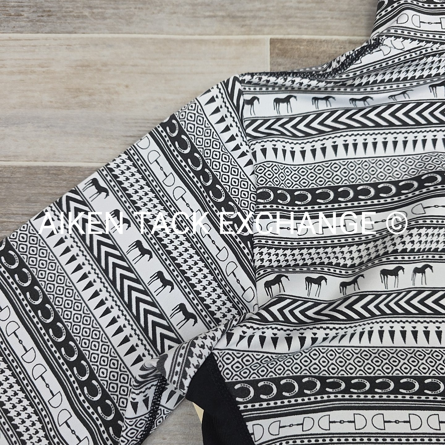 Kerrits Long Sleeve Top, Size X-Small