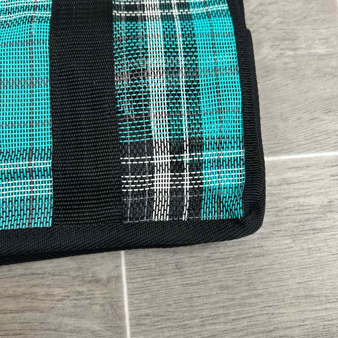 Kensington Large Tote Bag