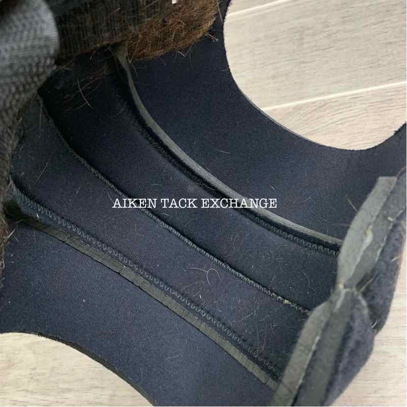 Classic Equine Knee Boot