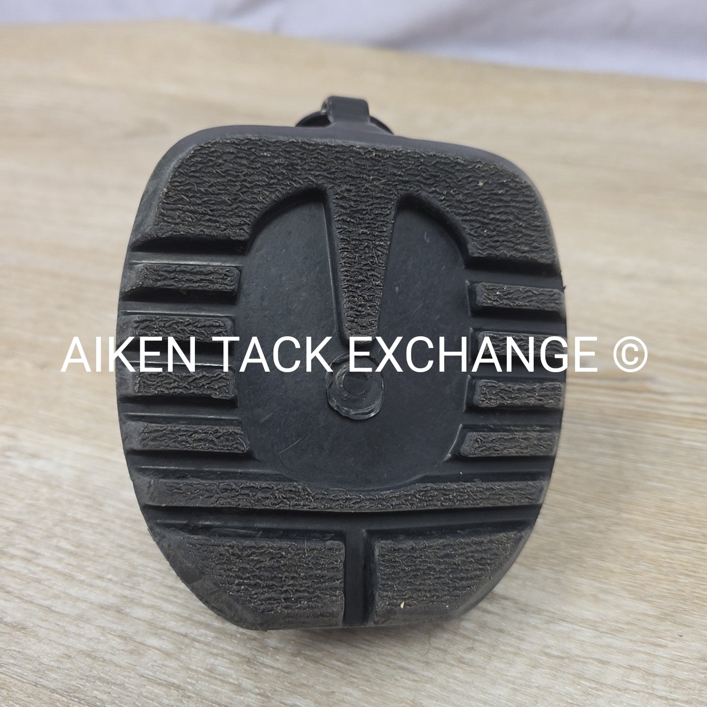 Scoot Boot Hoof Boots, Size 2, Sold as Pair