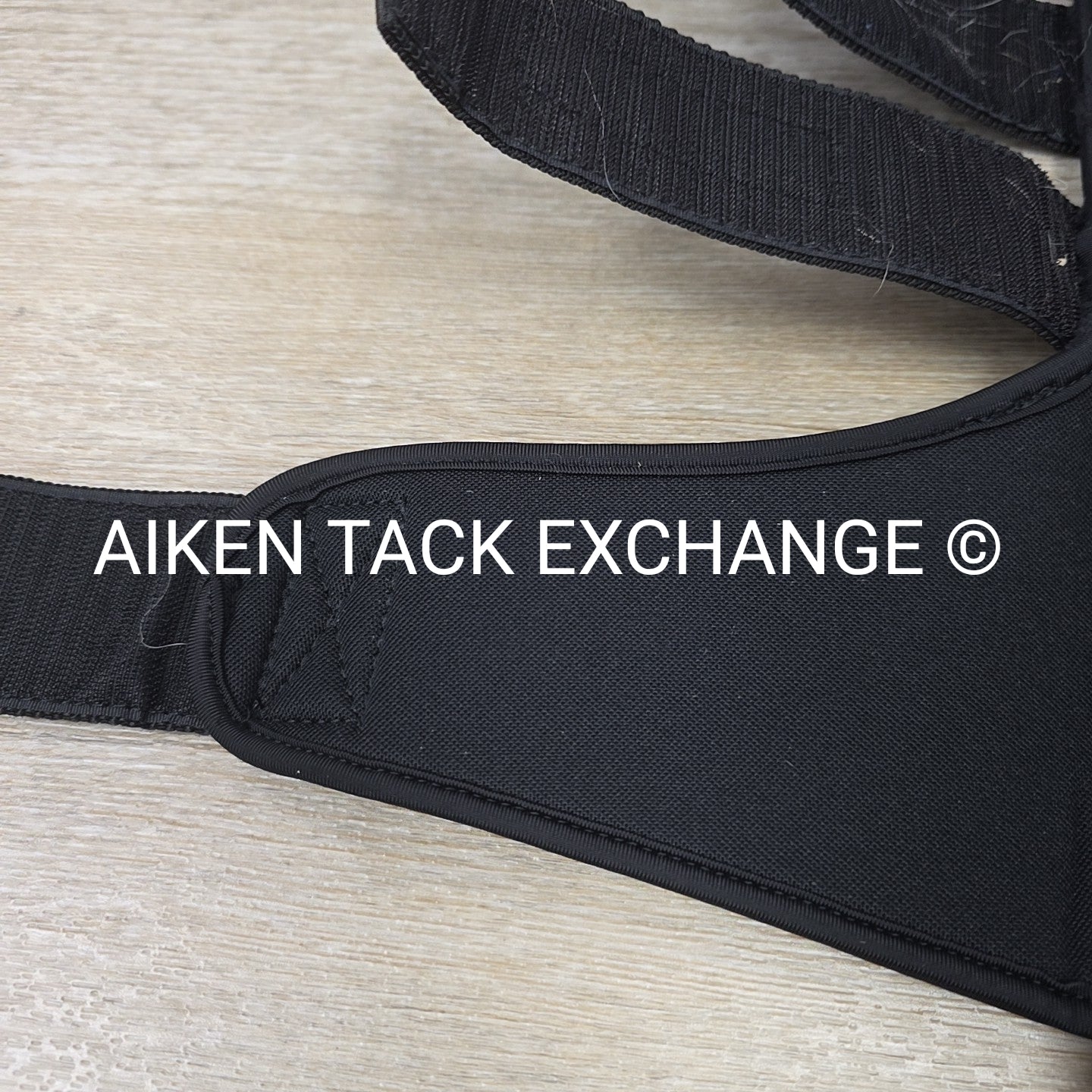 Back on Track Therapeutic Quick Leg Wraps