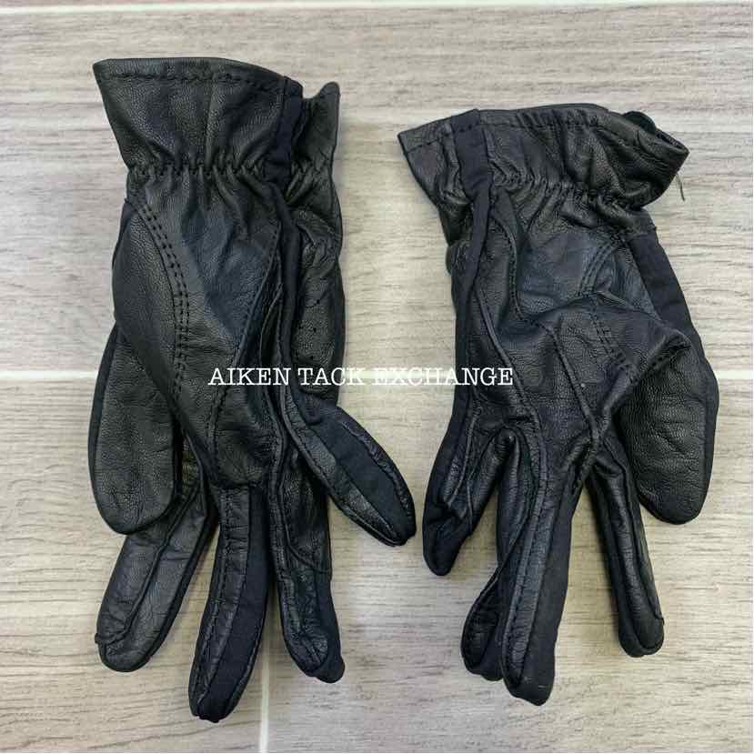 SSG Children's Pro Show Gloves, Size 5