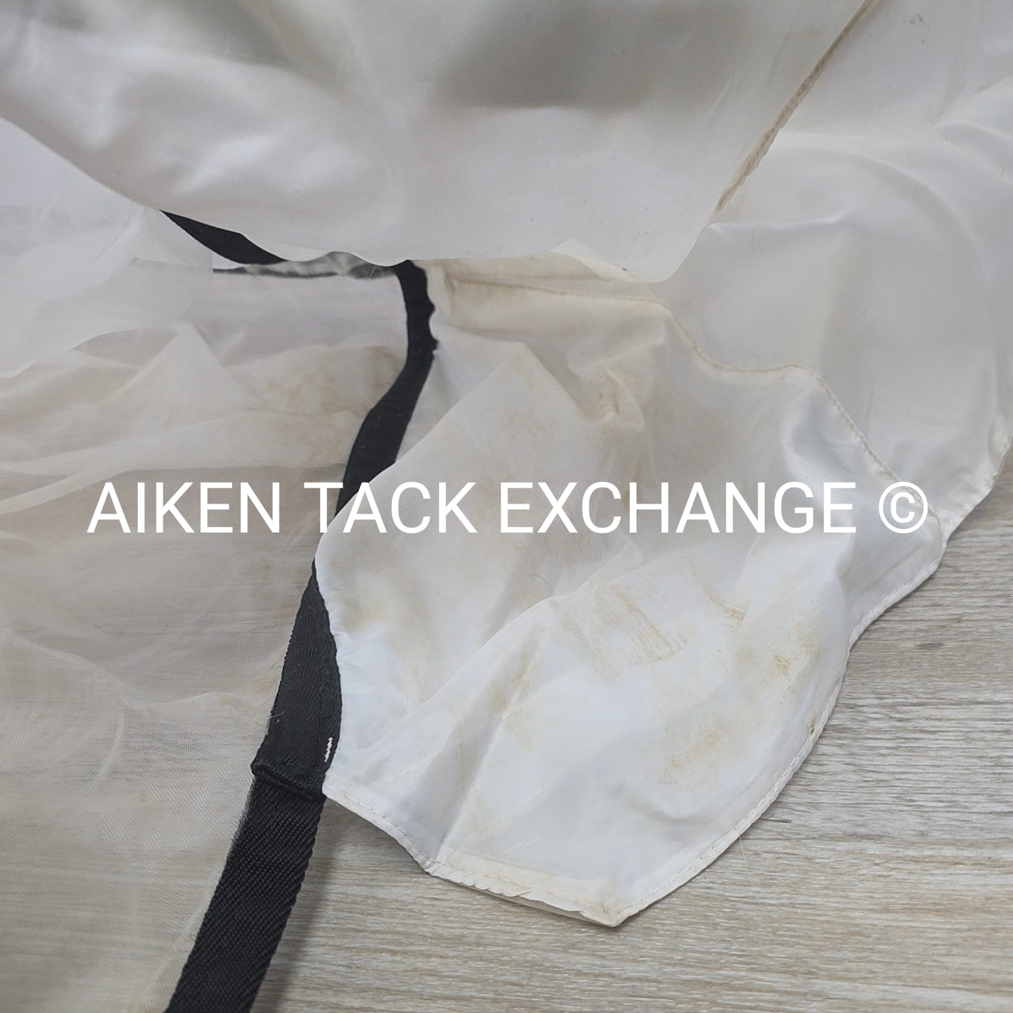 Fly Turtle Fly Sheet, 78"