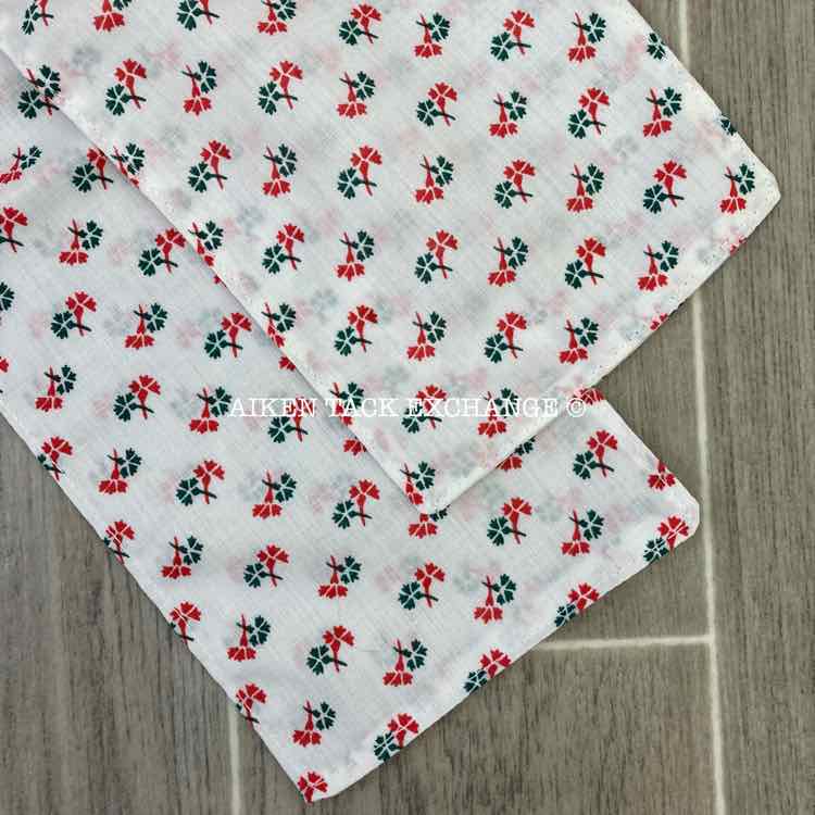 Stock Tie