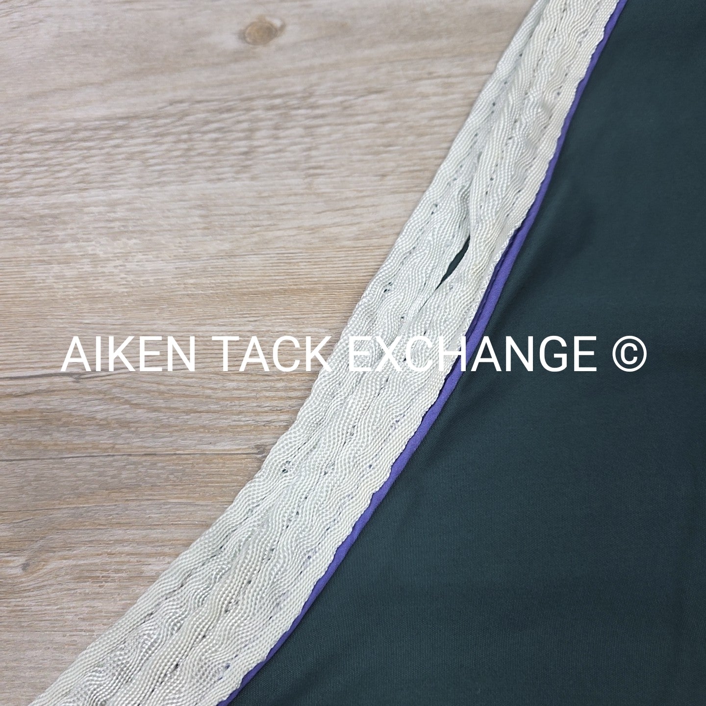 Wilsun Sweatless Sheet, 82"