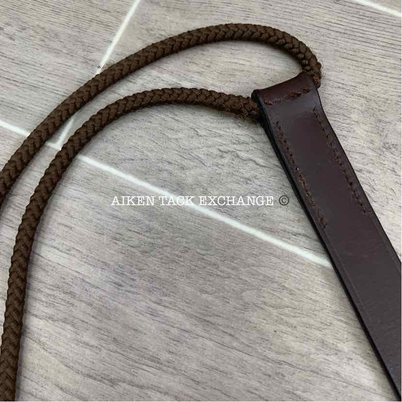 Lancers Chambon (Missing Crown Strap)
