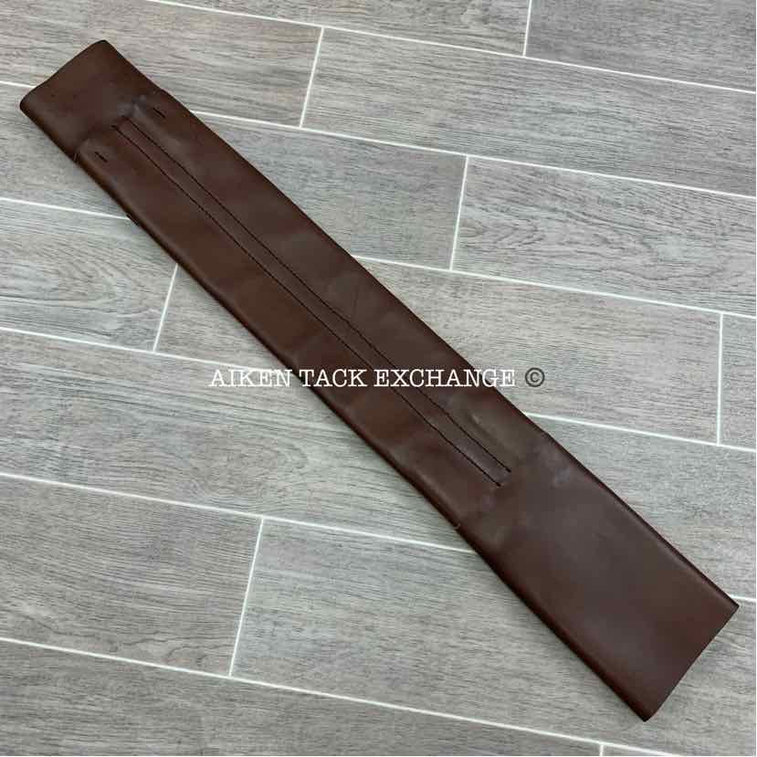 Courbette Dressage Girth 22"