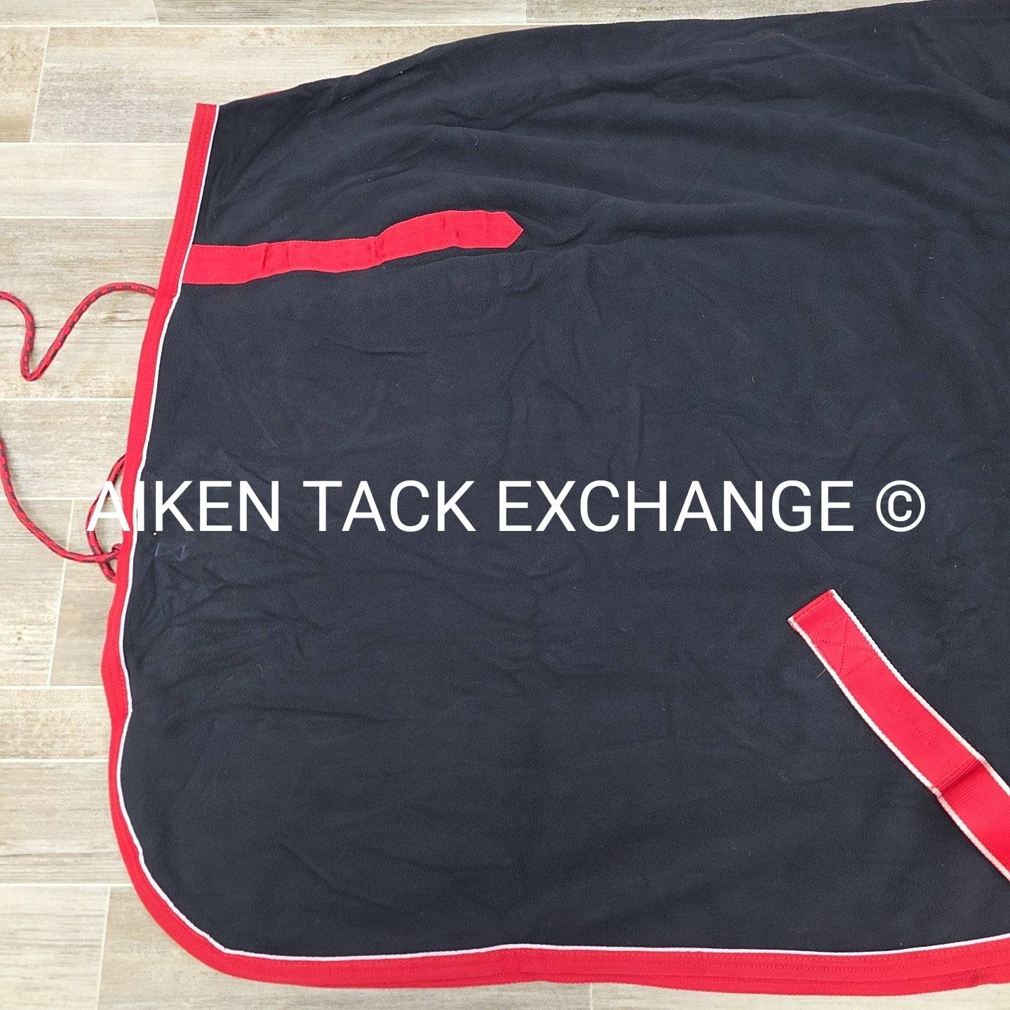 Weatherbeeta Fleece Cooler, 75"