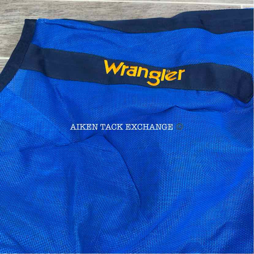 Professional's Choice Wrangler Fly Sheet 72"