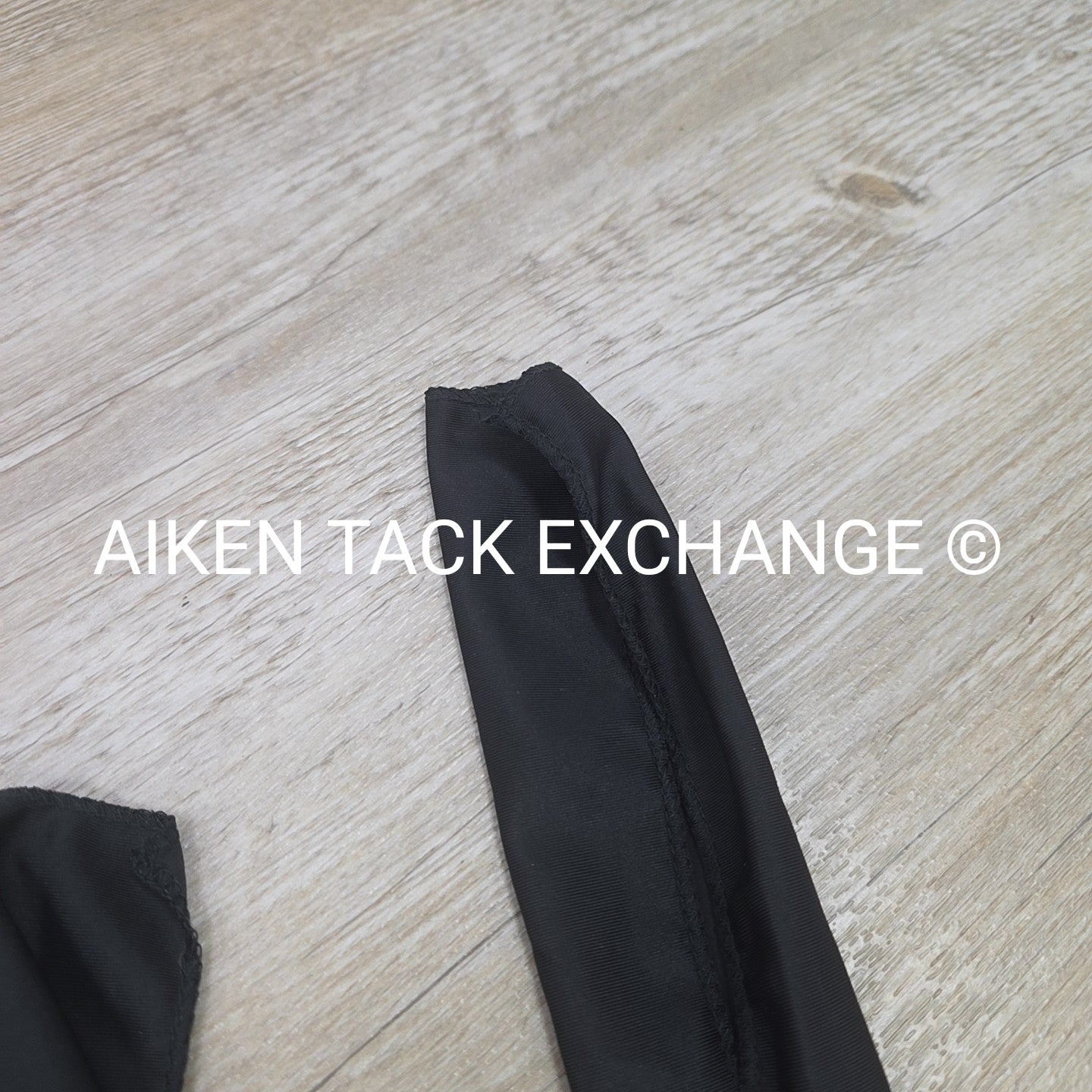 Nylon Tail Wrap