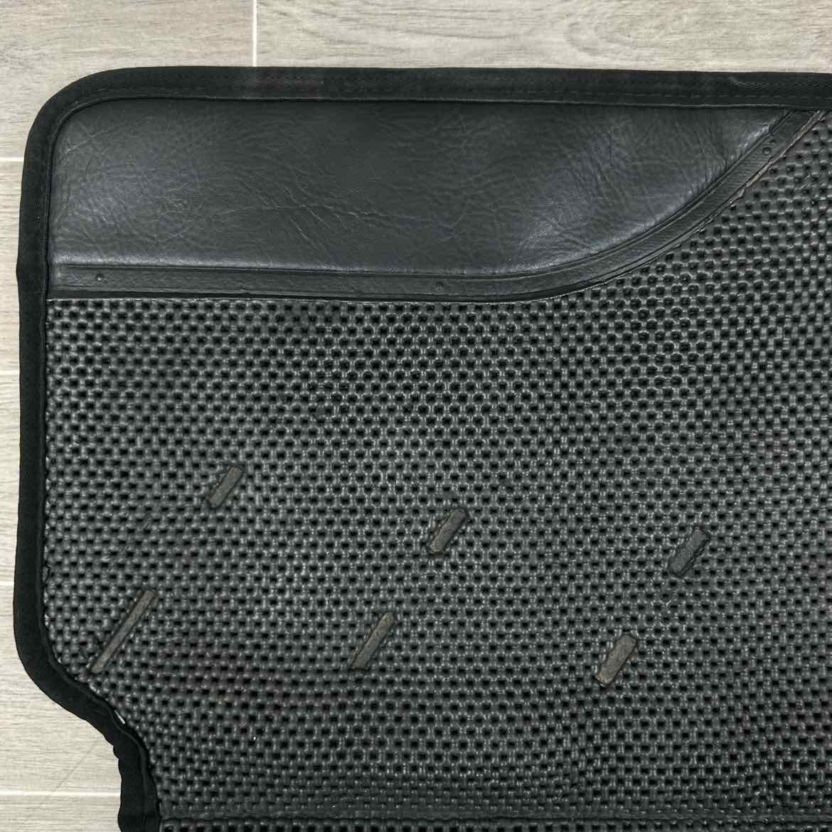 Reinsman Tacky Too Non-Slip Western Saddle Pad