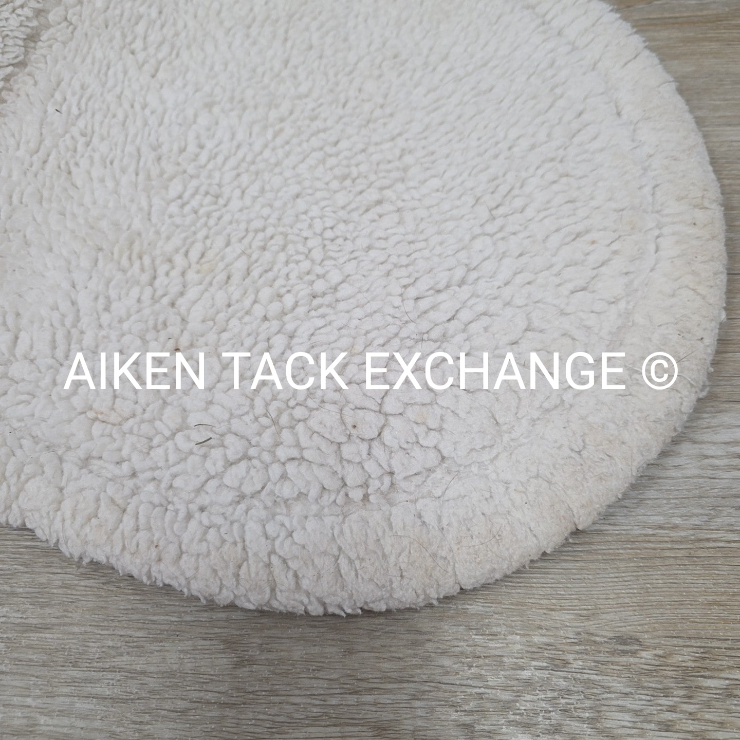 BARGAIN BUNDLE: Wilker's & Toklat Medallion Super Quilt Fleece Contour Saddle Pa