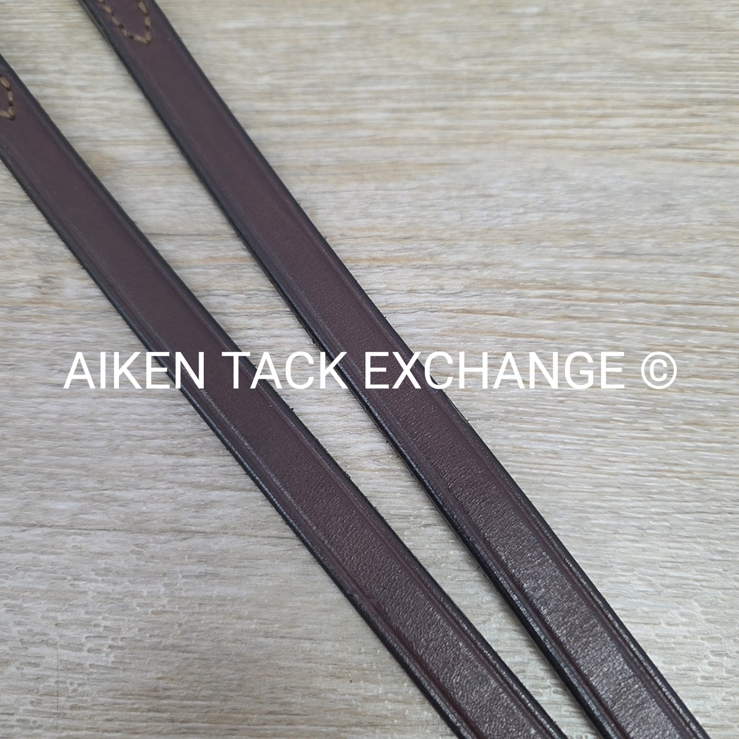 Nunn Finer Running Martingale Attachment