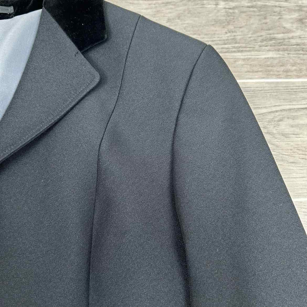 Pikeur Dianna Dressage Coat, Size 16