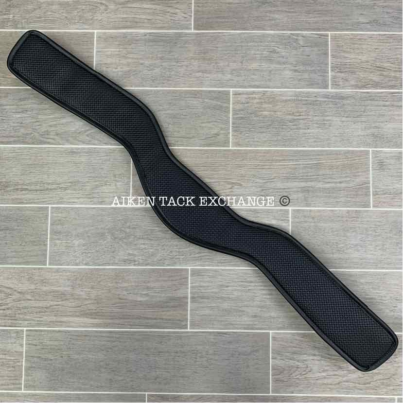 Total Saddle Fit Shoulder Relief Girth 34"