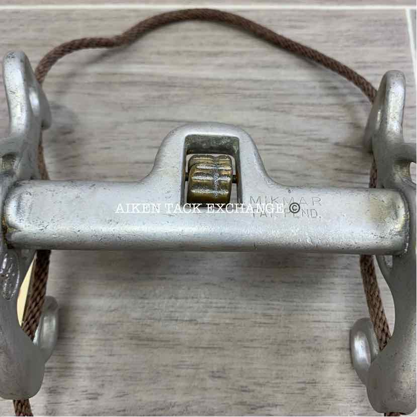 Mikmar Combination Bit 5"