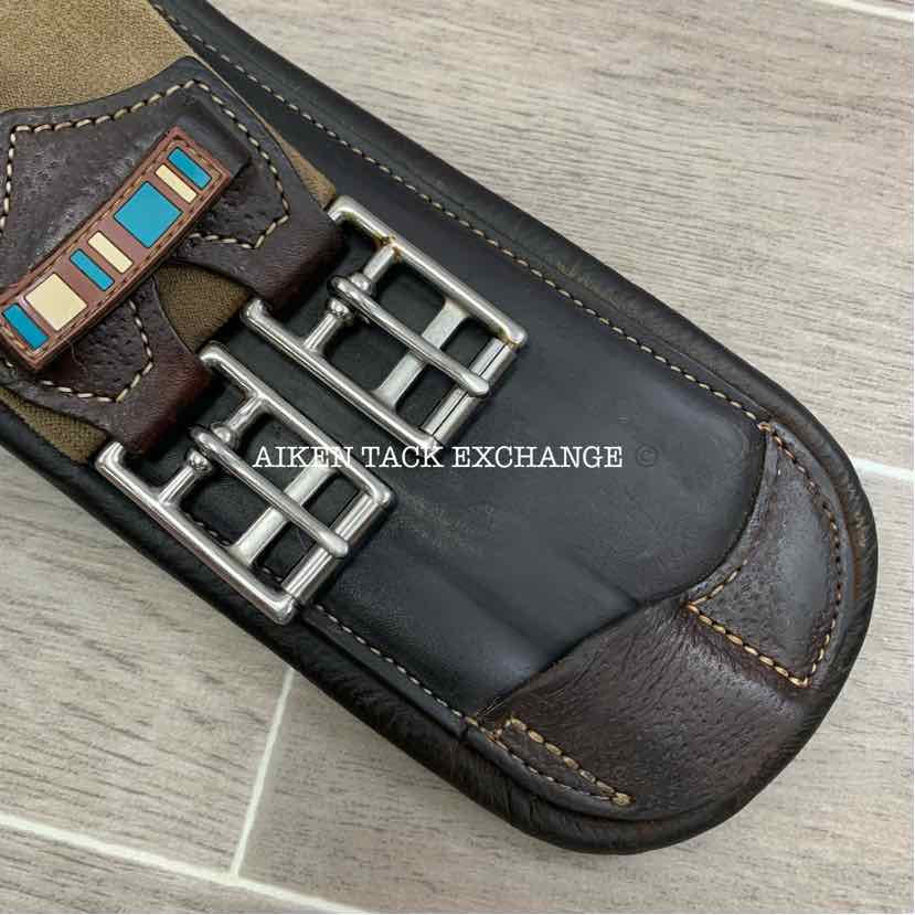 Voltaire Short Anatomic Girth 24"