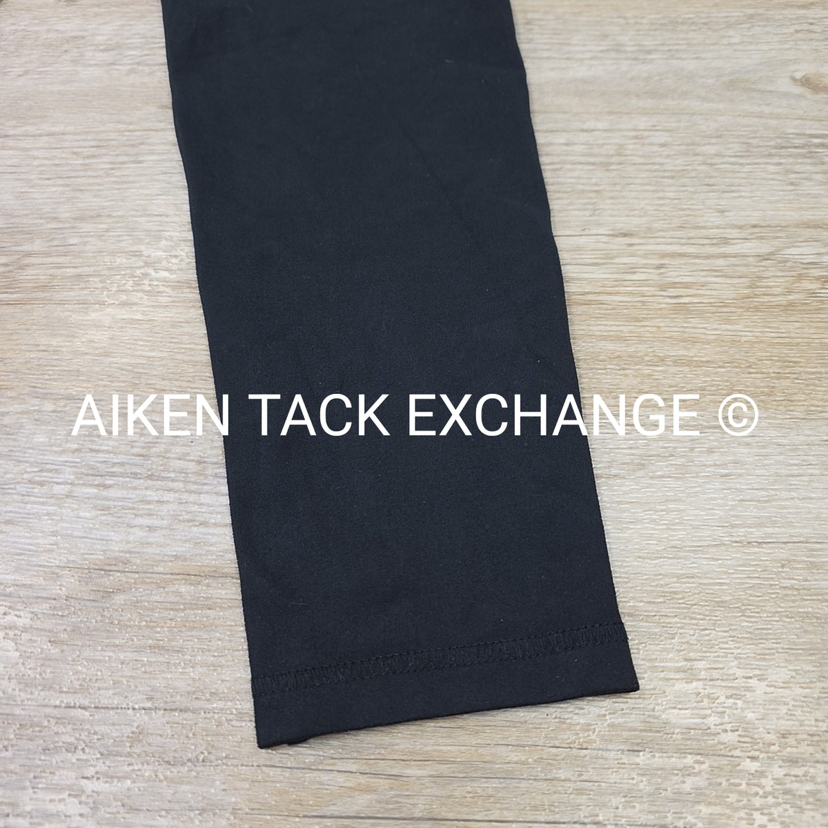 Balance Collection Leggings, Size Medium
