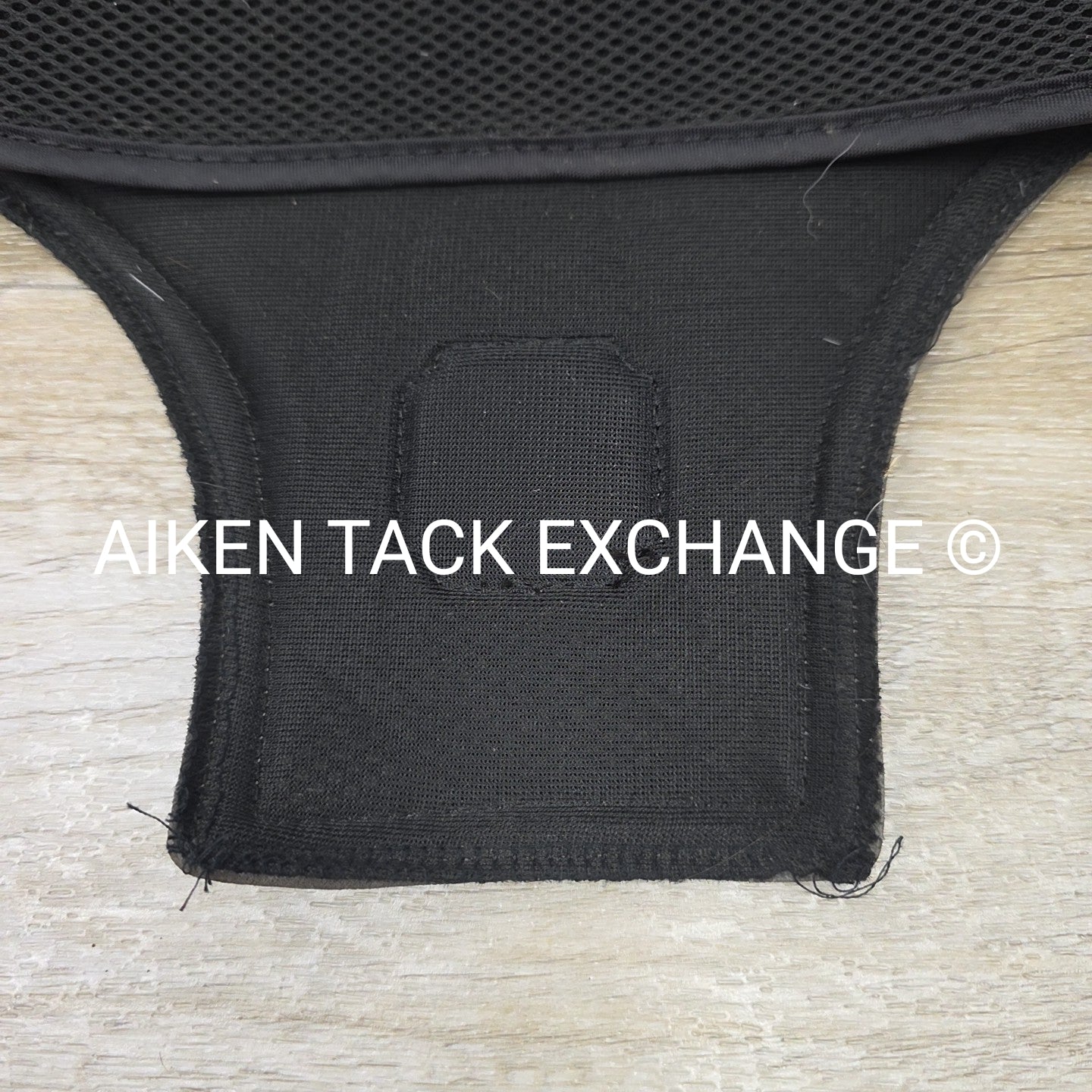 Majyk Equipe Finishing Touch Luxury Air Mesh Bonnet, Size Full