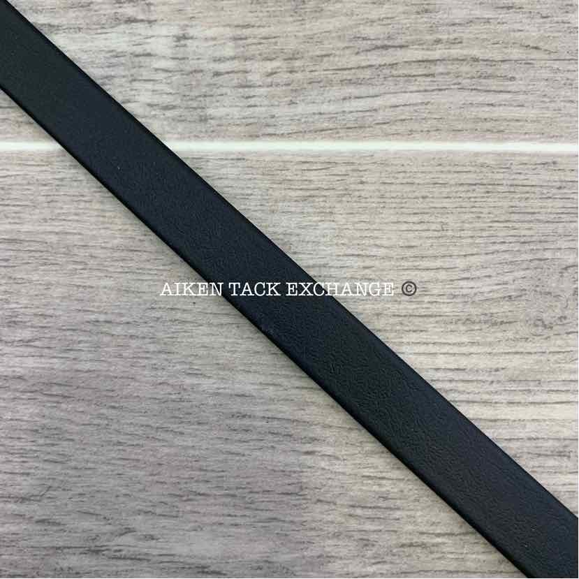 Synthetic Browband 15"