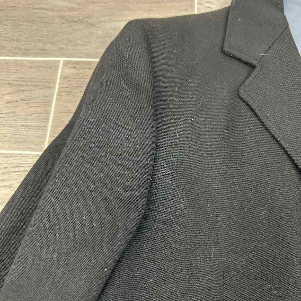 Caldene Coat for Foxhunting, Size 44