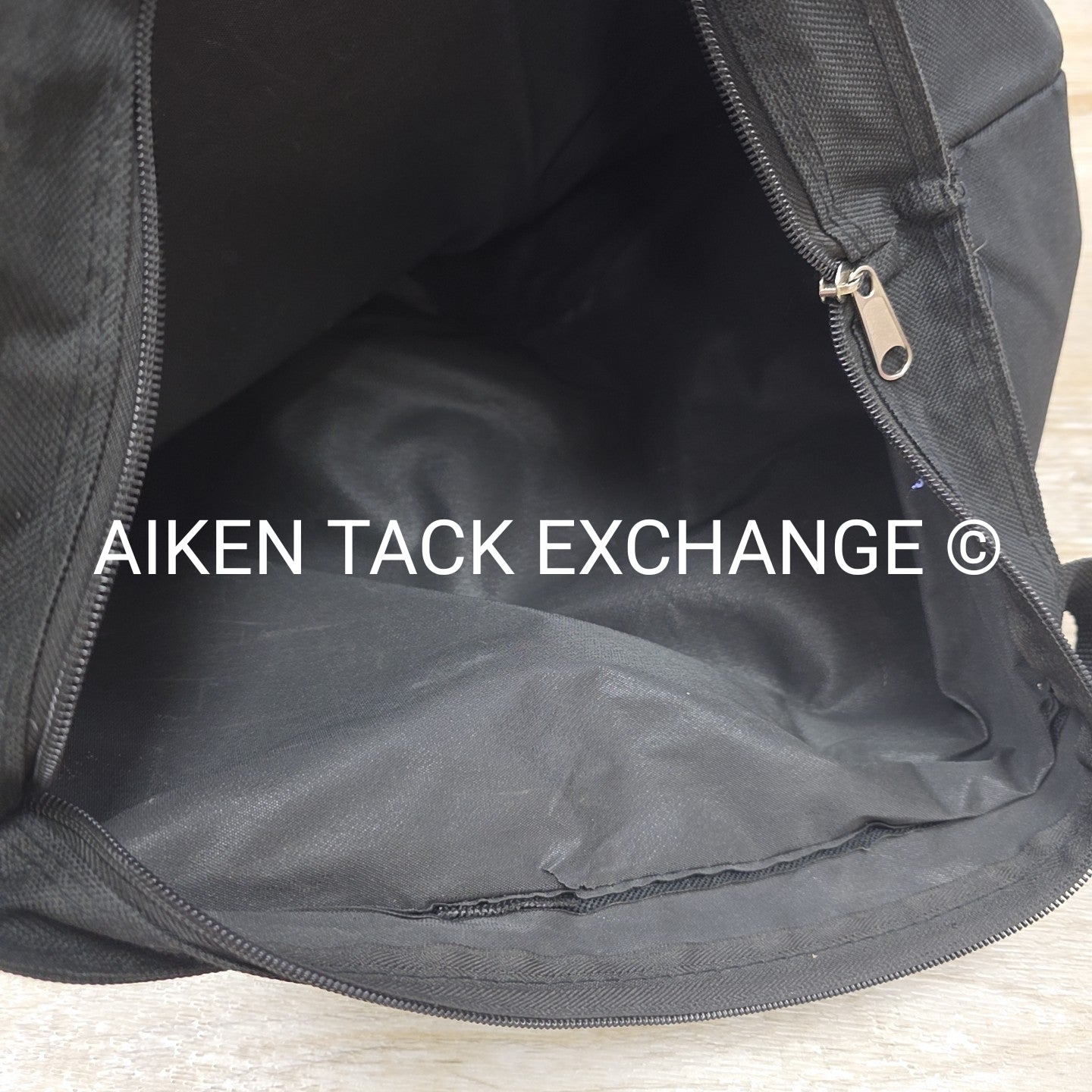 Canvas Bag