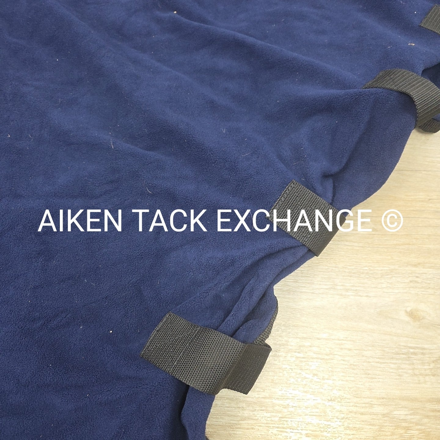 WikSmart Cooler, Navy, Size Medium (72-76")