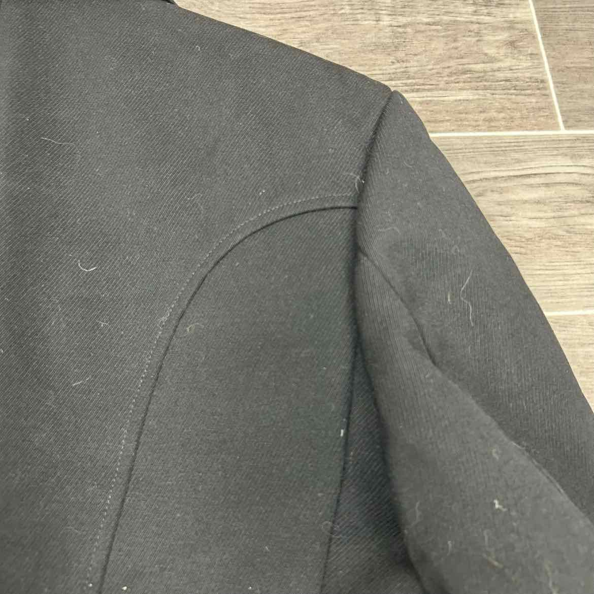 Caldene Coat for Foxhunting, Size 44