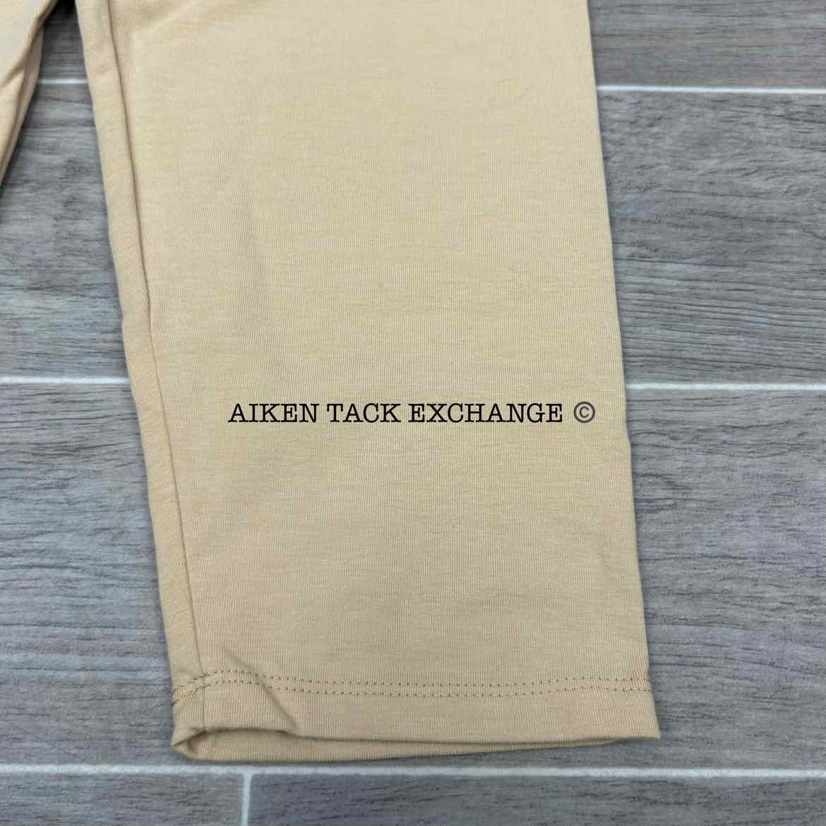 FITS Wunderbreech Riding Underwear, Size X-Large