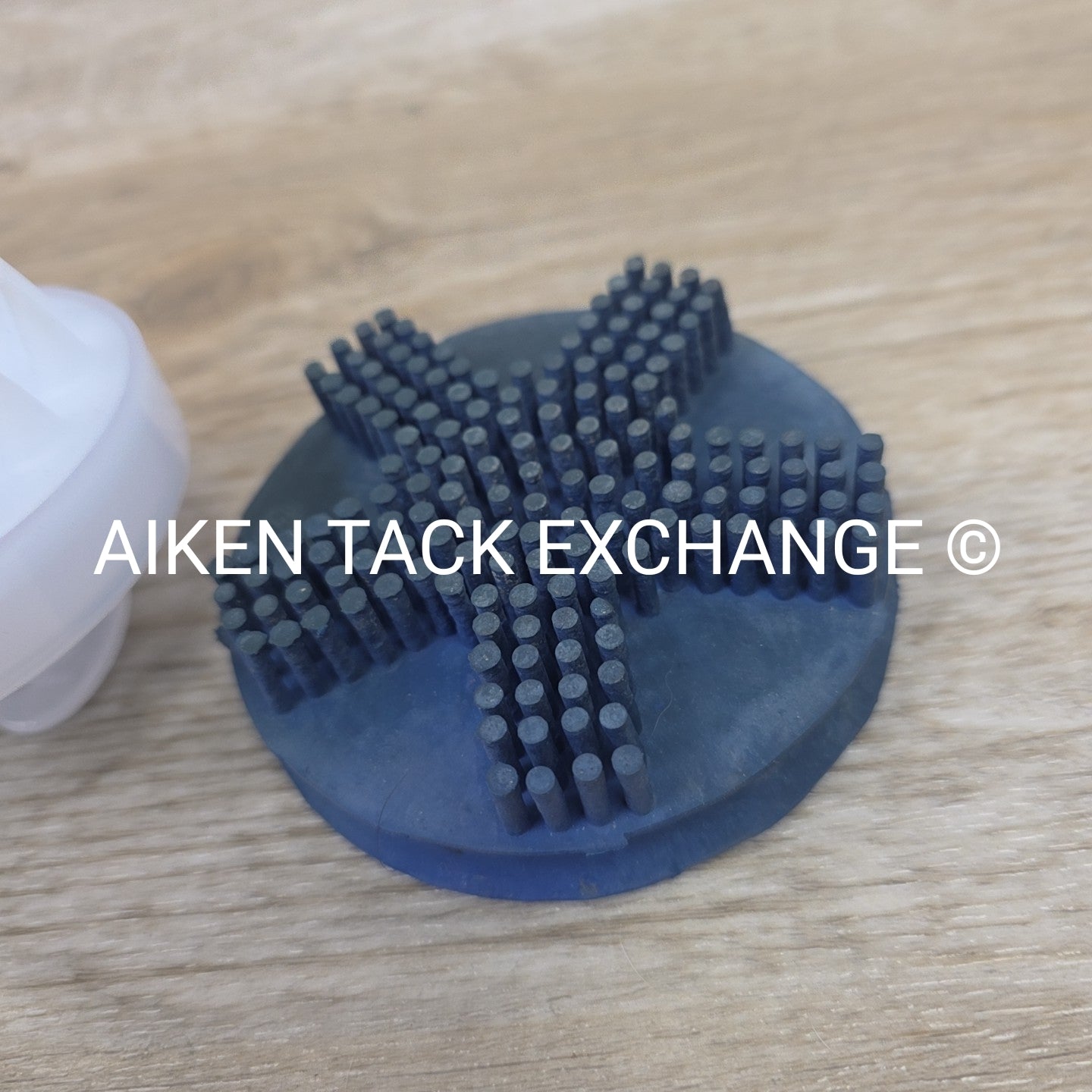 BARGAIN BUNDLE: Set of 3 Curry Combs