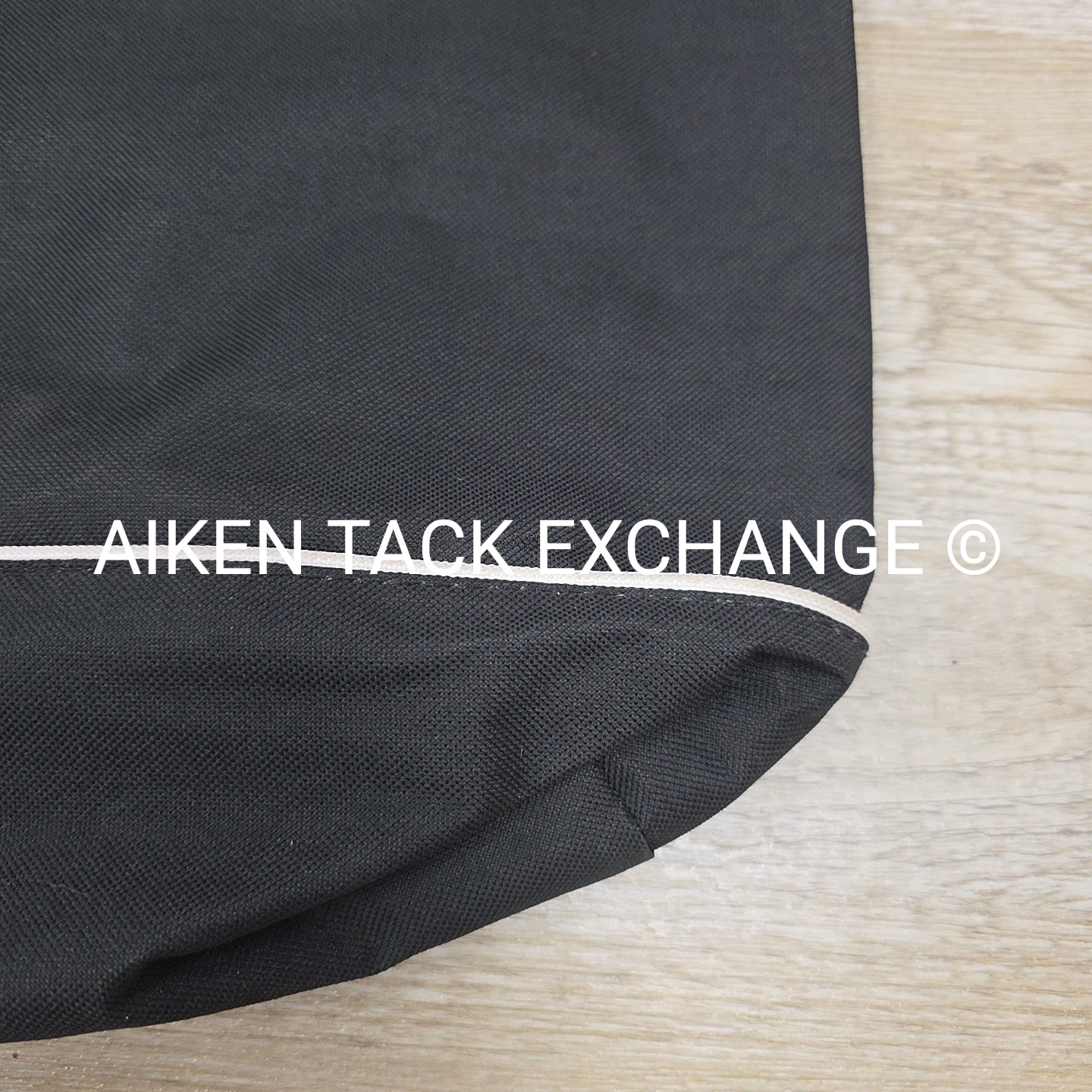 Canvas Bag