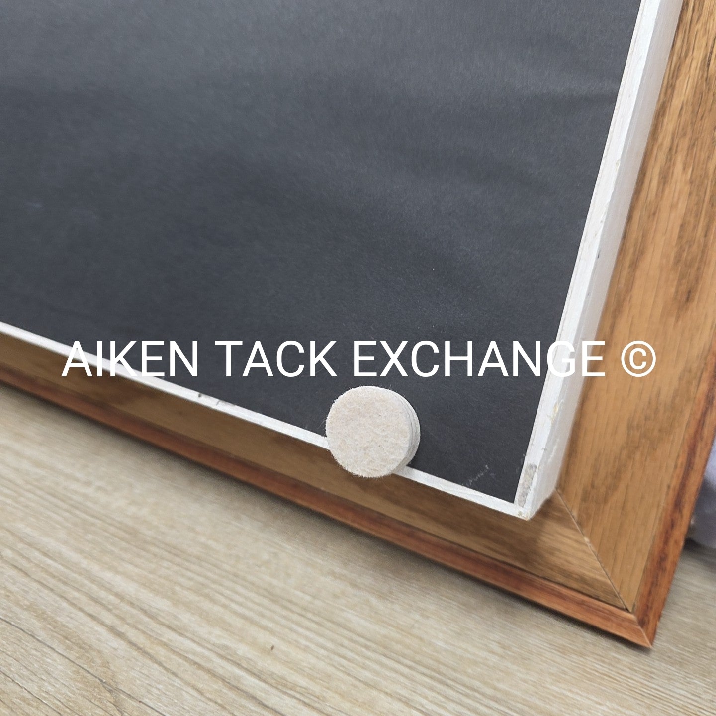 Dinnertime Canvas Decor, 44" x 18"