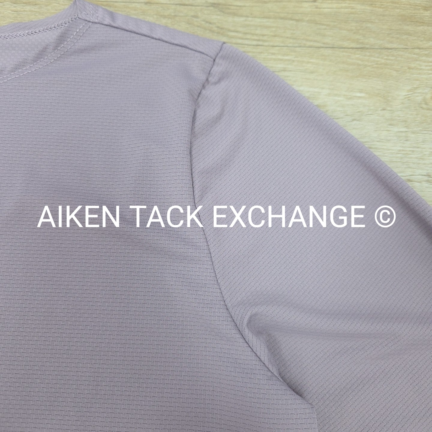 Zhenwei Long Sleeve Sun Shirt, Size X-Large