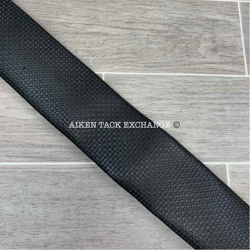 Wintec Elastic Girth 48"