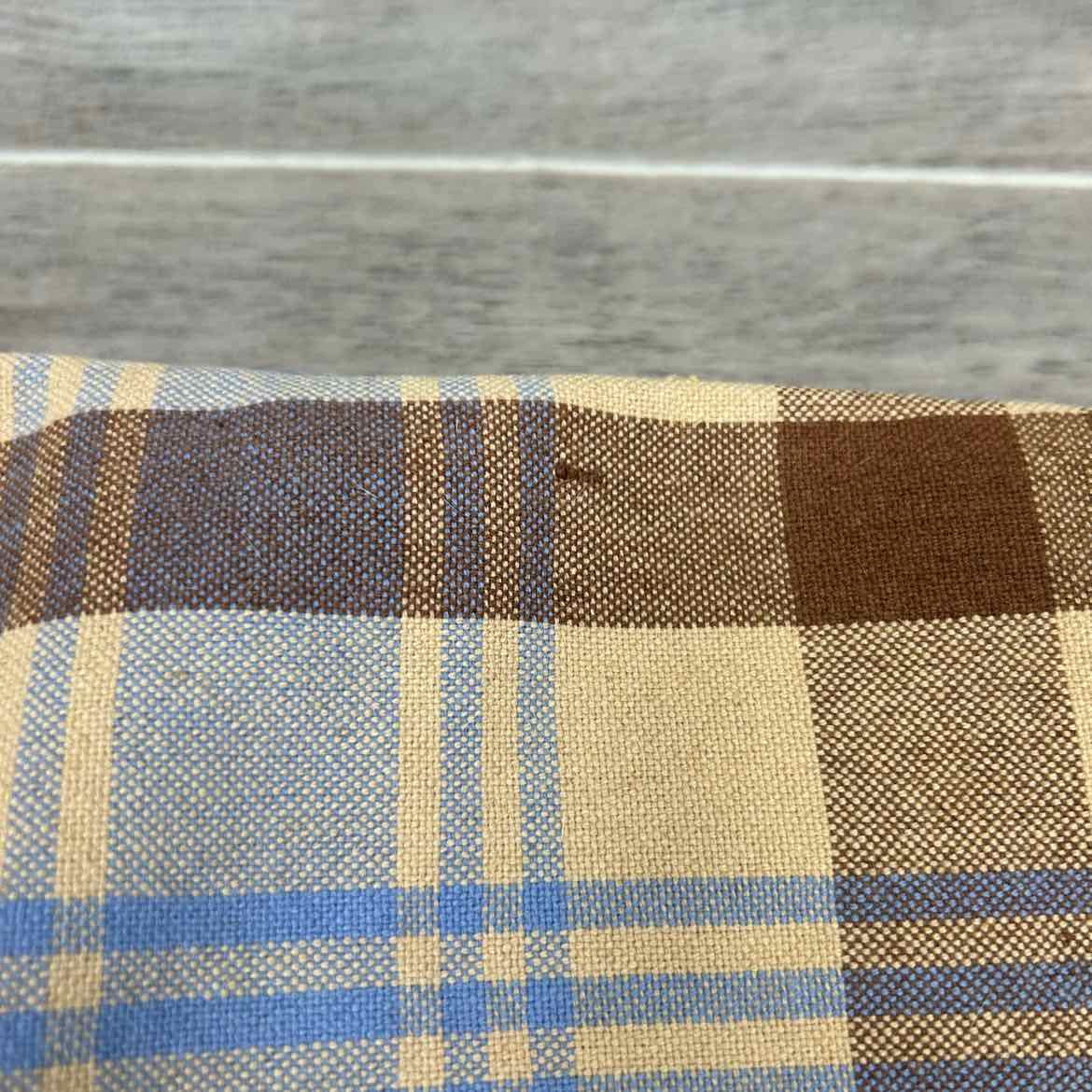 Weatherbeeta Continental Stable Sheet, Size 78"
