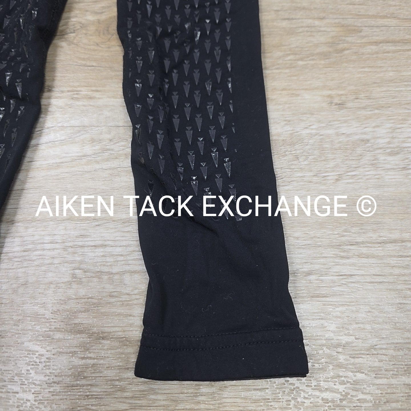 Kerrits IceFil Full Seat Tights, Size X-Small