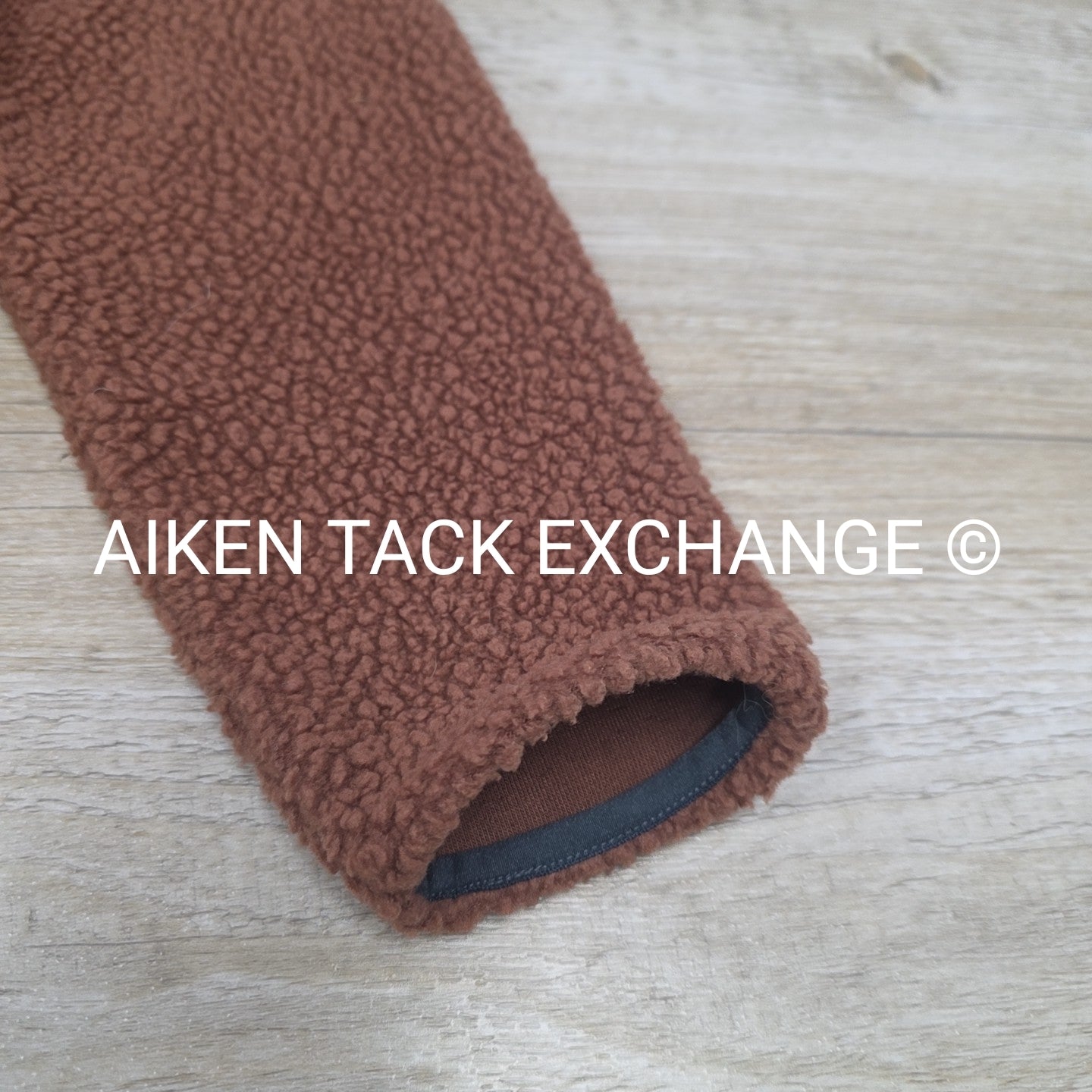 Kuhl Hygge 1/2 Zip Sherpa Fleece Pull Over, Size Large