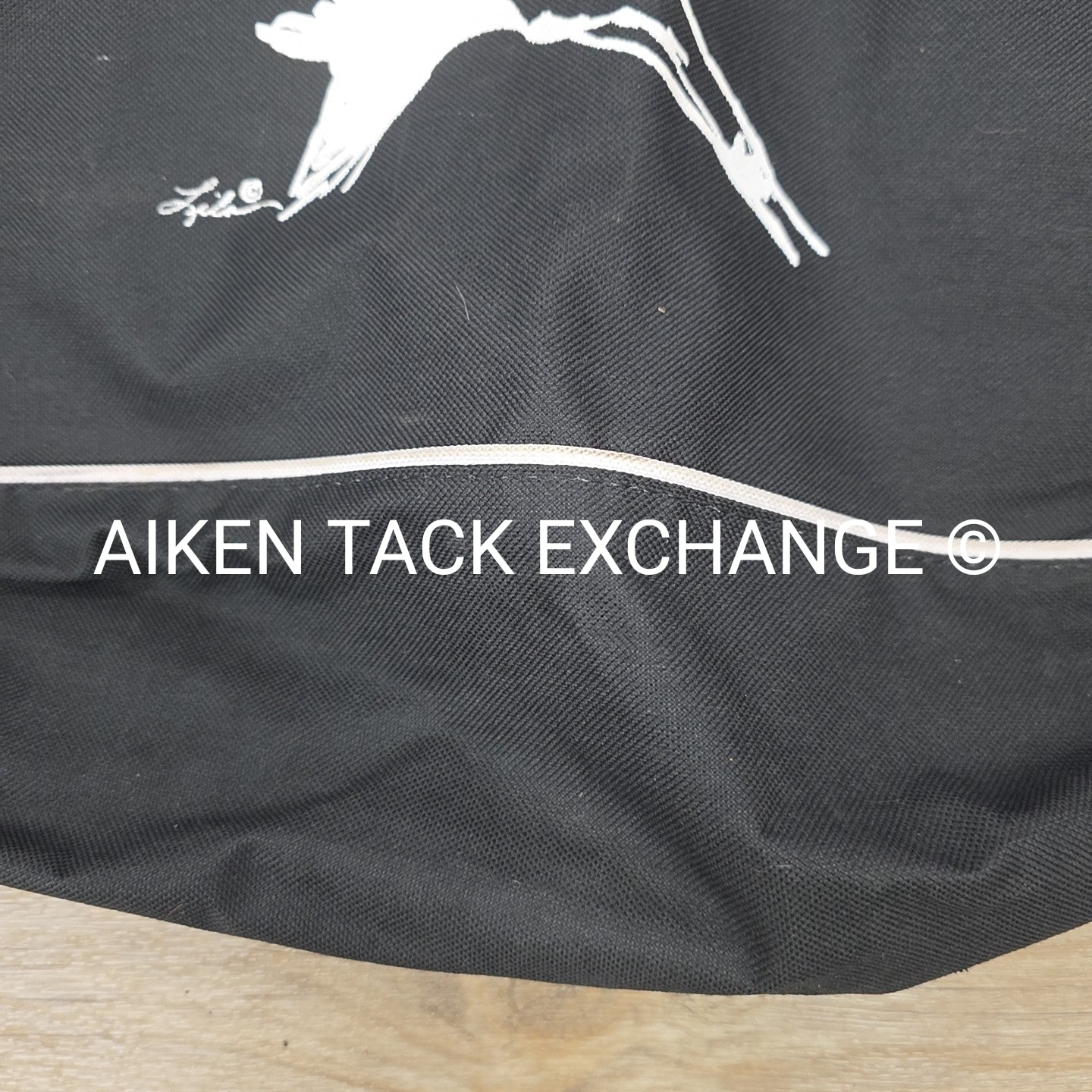 Canvas Bag