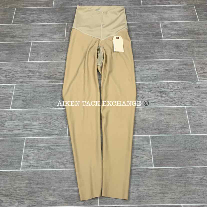 Cheata Sleekifier Under Tight, Size Small