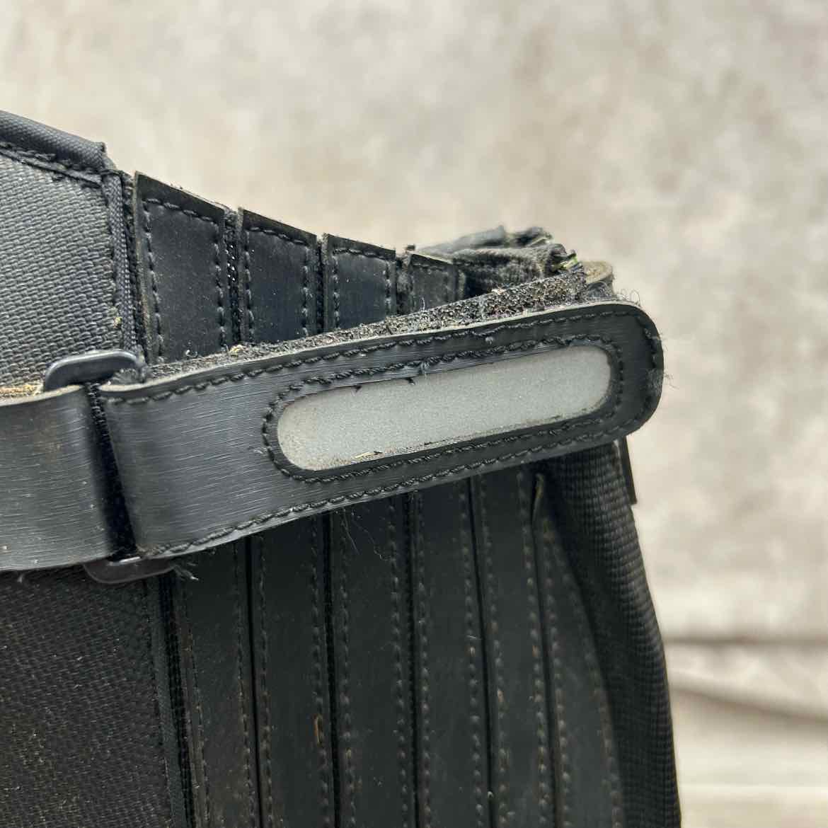 Mountain Horse Rimfrost Rider Boots, Men's 11