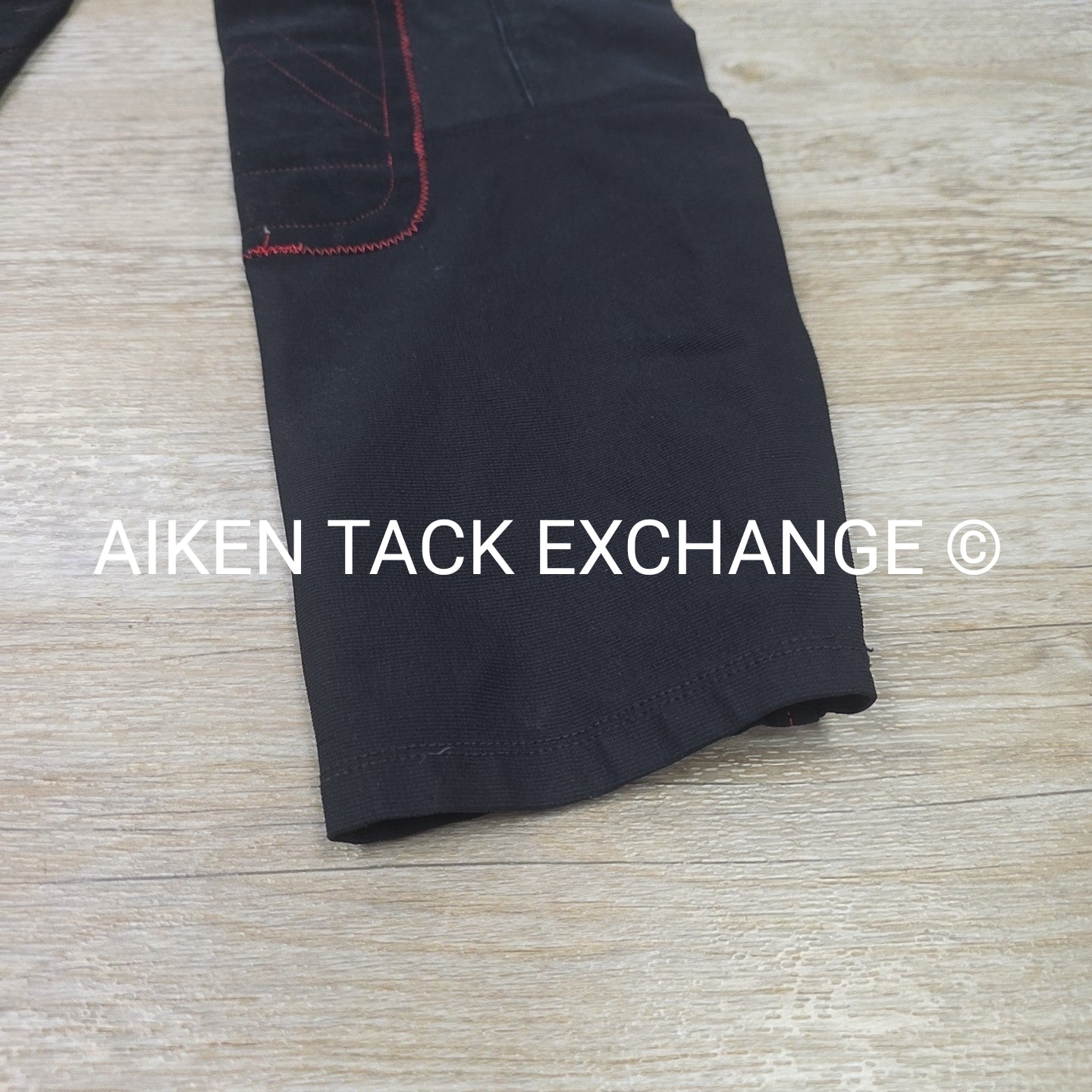Ariat Prix Knee Patch Breeches, Size 32 L