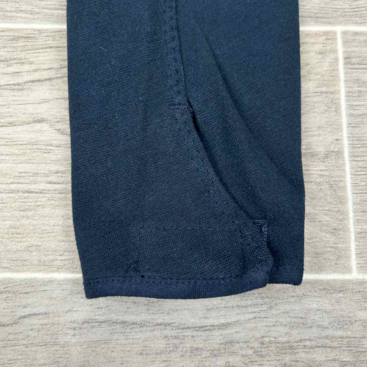 Horse Wood Children's Knee Patch Breeches, Size 8, Brand New