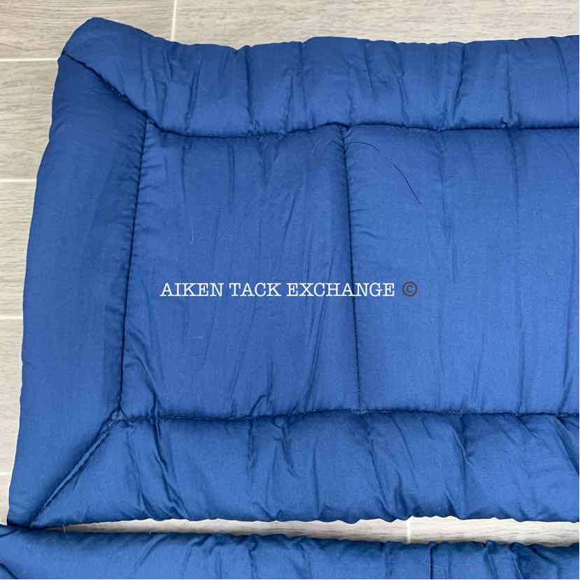 Toklat Extra Thick Leg Wraps 16", Set of 2