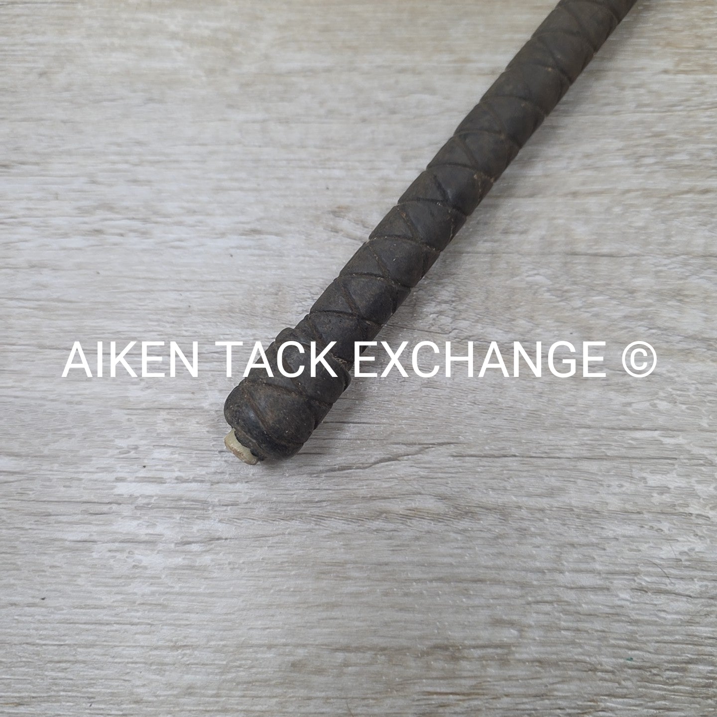 BARGAIN BUNDLE: 5 Whips