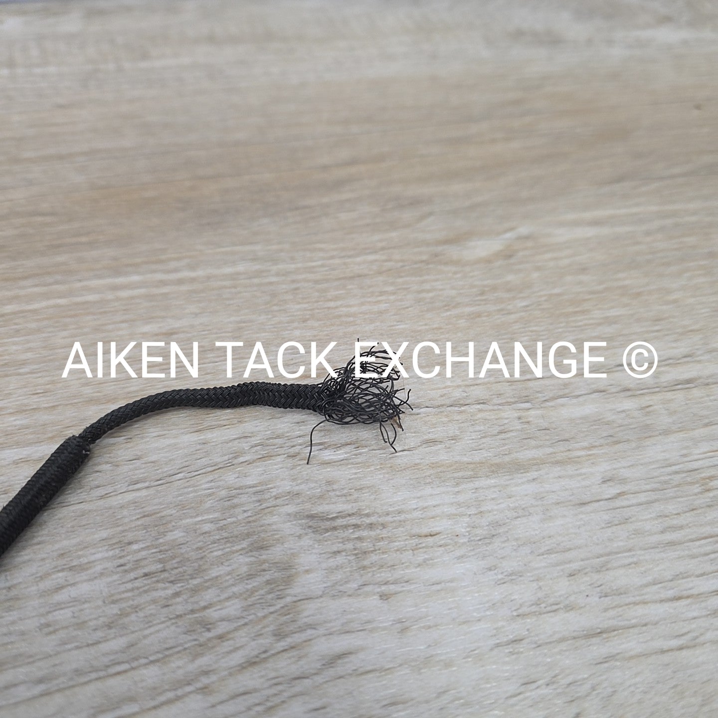 Fleck Perfect Balance Sport Whip