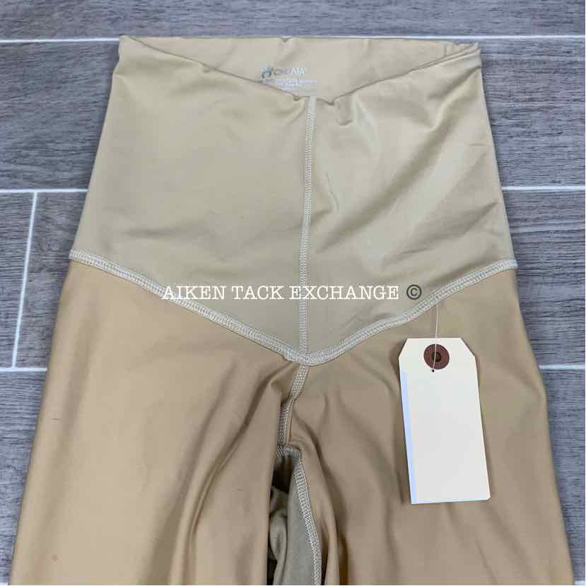 Cheata Sleekifier Under Tight, Size Small